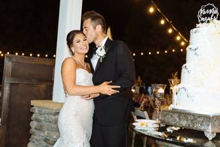 Stellar Lense Wedding Studio - 7