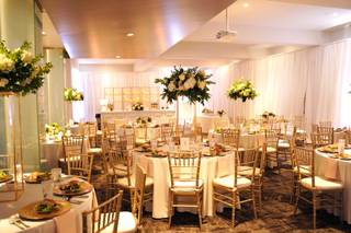 Borrowed Charm Events Rentals & Styling - 79