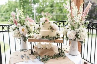 Nick Raimondi Photography - 35