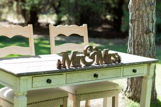 Weddings at Schnepf Farms - 100