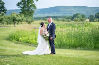 Patrick Renzi Photography - 12