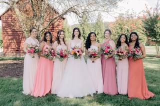 FBJ Weddings - 21