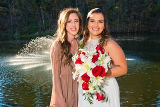 Direct Entertainment DJ-PHOTO-VIDEO-BOOTHS - 24