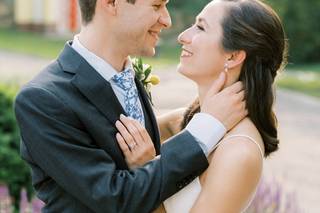 Lauren Dieckhaus Photography - 5