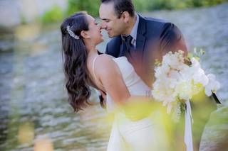 Eagle Photography LLC - 56
