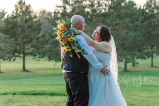 Fox Hill Event Center - 12