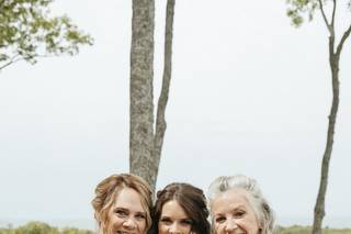 Barbara Ann Makeup Artist - 16