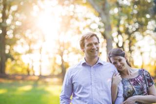 Jay Zhang Photography - 86