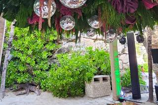 Weddings Riviera Maya - 17