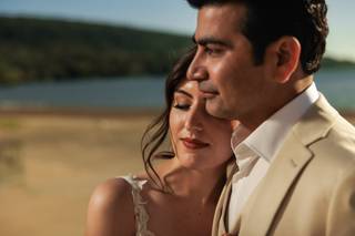 Timless Salon & Bridal Studio - 30