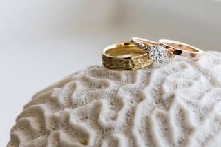 Attimi Photography - 43
