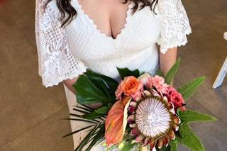 Florals by Jazmin - 1
