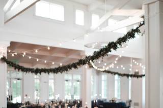 Greenery + Grace Events - 12