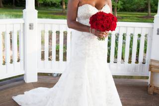 Global Bridal Gallery - 49