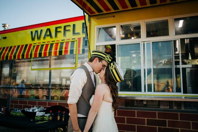 Waffle House Coffee! - Picture of Waffle House, Scranton - Tripadvisor