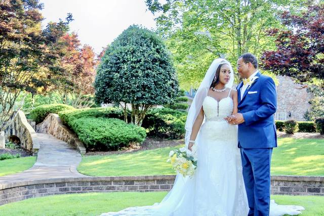 Walter Drayton Photography 3