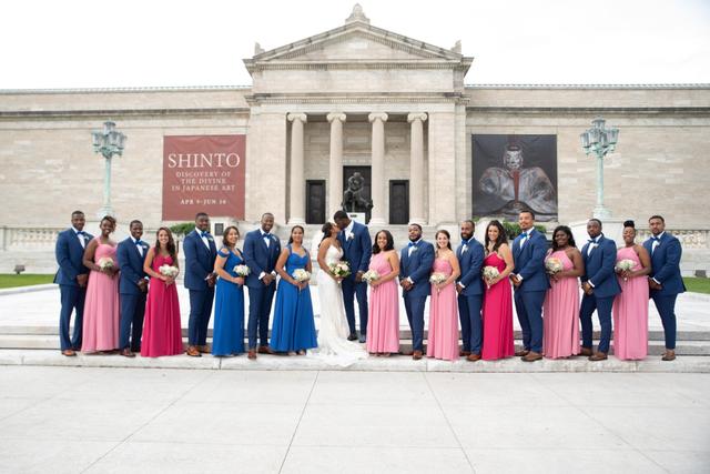 Natasha Herbert Photography - 1