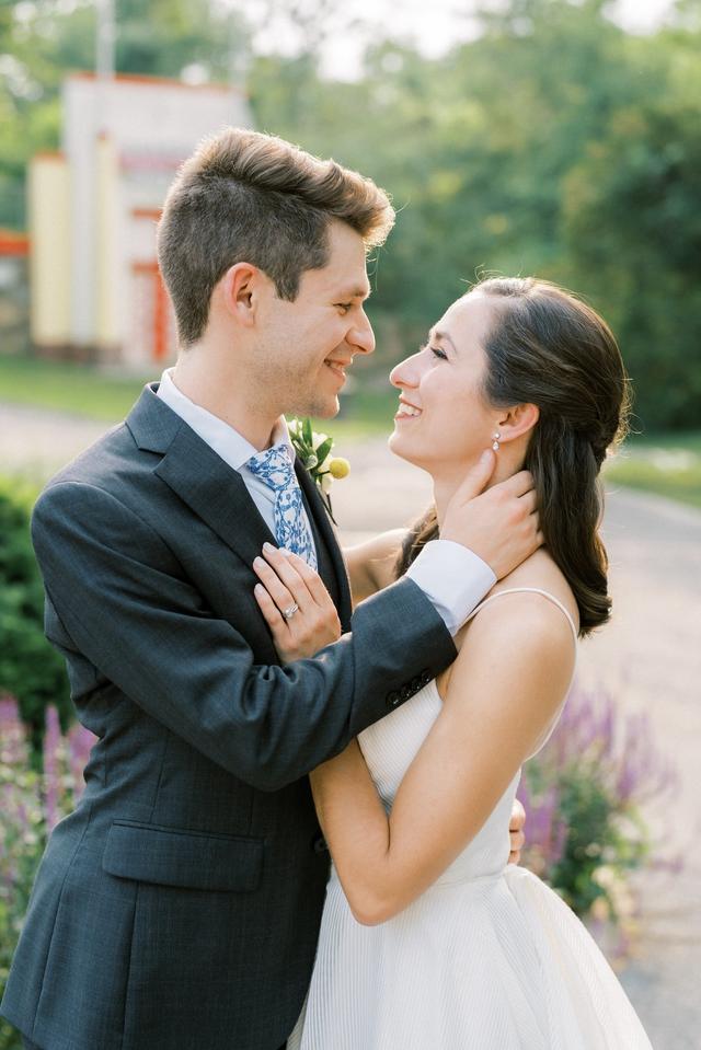 Lauren Dieckhaus Photography - 1