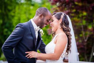 Brides By Sette - 26