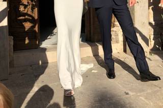 Elisabetta White | Intimately Inspired Events - 25