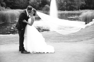 Glorioso Photography - 22