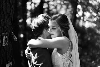 Janelle Rodriguez Photography - 14