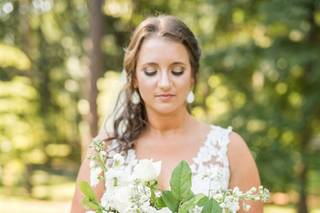 Makeup Artistry by Gail - 6