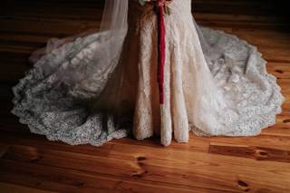 Colbis Photo - 37