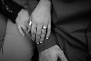 Michaela Kessler Photography - 8
