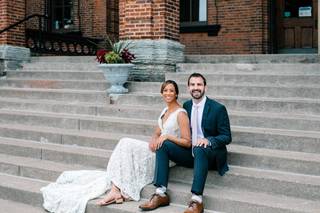 Emily Theisen Photography - 14