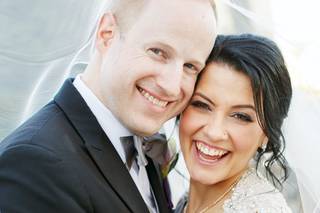 Hampton Morrow Photography - 36