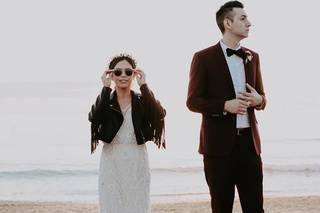 Your Day Your Way Wedding Coordinators - 33