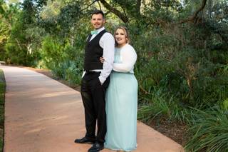 Abundant Grace Photography - 82
