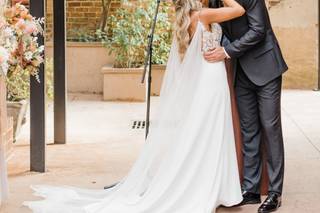 Laurel Creek Florals - 13