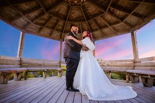DV Photo Video - 18