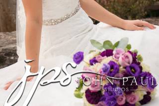 John Paul Studios LLC - 20