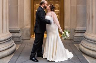 Phillip Gregory Photography - 28