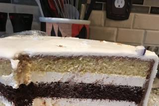 Danielle Kattan Cakes - 27