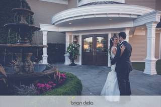 Brian Delia Photography - 57