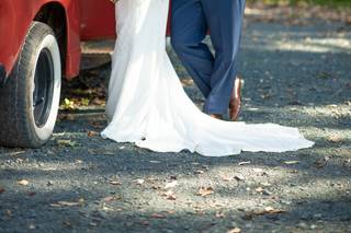 George Laing Photography - 14