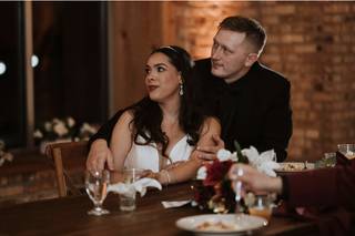 Eight Hands Photography - 34