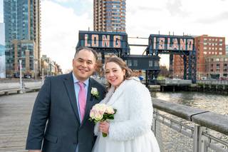 Bespoke Beauty & Bridal - 20