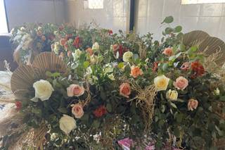 Simply Classic Events - 36