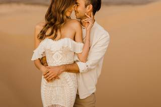Khoa Photography - 70