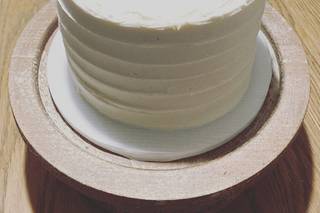 Sugar on Top Bake Shop, Inc. - 10