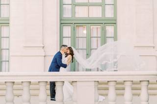 Alison Brynn Photography - 5