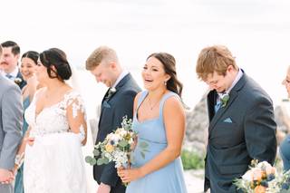 Ashlee Hamon Photography - 6