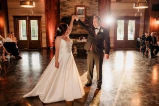 Roeshink Entertainment - 69