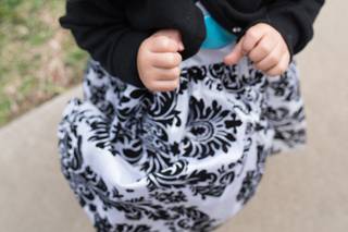 Pink Light Images - 46