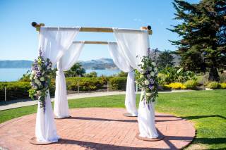 Lori Boe Floral Design - 18
